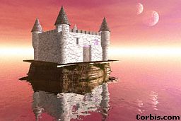 fantasy-castle.jpg (10107 bytes)