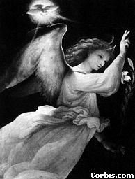 angel-painting.jpg (11656 bytes)