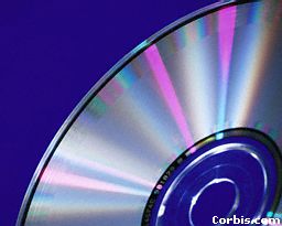 compact-disc.jpg (9823 bytes)
