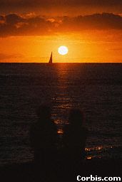 couple-sunset.jpg (6478 bytes)