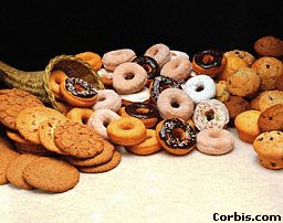 donuts.jpg (15262 bytes)