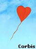heart-kite.jpg (1961 bytes)