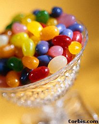 jelly-beans.jpg (11560 bytes)