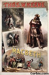 macbeth-poster.jpg (16051 bytes)
