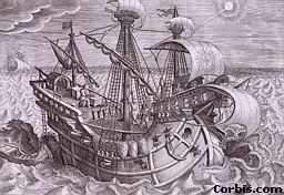 old-ship-engraving.jpg (18402 bytes)