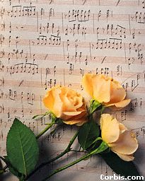 rose-music.jpg (17982 bytes)