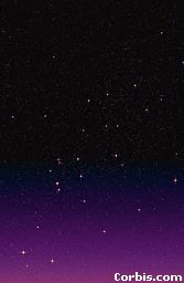 stars-horizon.jpg (5330 bytes)